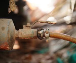 About Emergency plumbing pros Snow, OK